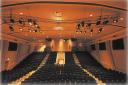 Co-ordinator wanted to book shows for Largs theatre
