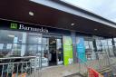 Barnardo's in Largs looking for unpaid staff