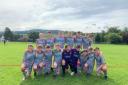 Largs Colts 2010s are looking for players