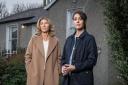 Suranne Jones and Eve Best star in ITV's latest drama, Maryland, here is everything you need to know about the show.
