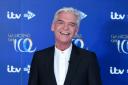 ITV is set to launch a brand-new prime-time show with Phillip Schofield as the host following his departure from This Morning and away from Holly Willoughby.