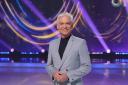 The future of ITV's Dancing On Ice remains unclear for Phillip Schofield after his departure from This Morning.