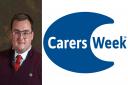 Carers Week kicks off this June