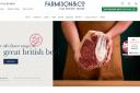 More than a dozen farmers and unsecured creditors owed more than £7 million after the collapse of online butcher Farmison & Co have been told they are not set to get any money back despite a rescue deal led by the former boss of Asda (PA)