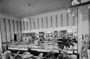 Memories of Nardini's in the 1970s remembered in photos