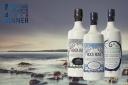 Dunnet Bay Distillery are visiting Largs on Saturday