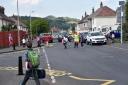 Traffic Management needs re-assessed, say Largs Community Council