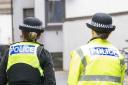 Police pounce on drug incidents in Largs