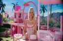 Barbie blockbuster could come to Largs