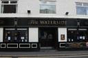 The Waterside has a host of musical entertainment throughout September