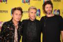 Tickets will be available for Take That's Southampton gig soon
