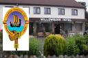 Largs Thistle are holding a Speakers Night at the Willowbank Hotel