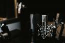 Radio Millport has announced the closure of their studio