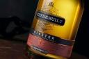 Malt teaser: Clydebuilt whisky collection