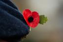 There is a host of events for Remembrance Sunday in North Ayrshire