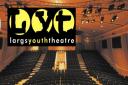 Largs Youth Theatre's fund-raising show at Barrfields Theatre has been postponed