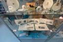 Largs Museum is hosting Family History event