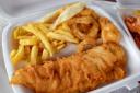 The top eateries in Ayrshire have been suggested