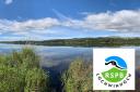 RSPB Scotland's Lochwinnoch nature reserve is 50 years old