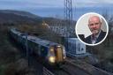 ScotRail plan to clamp down on fare dodgers