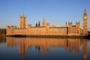 Proposals have been made to reduce the number of MPS from 665 to 600