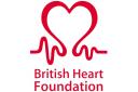 British Heart Foundation - Join 'The Big Stitch'