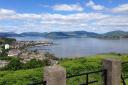 Discover Inverclyde: A feast for all the senses