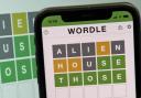 Wordle hack allows users to play two games in one day.