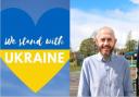 Refugee Task Force in North Ayrshire to help Ukraine