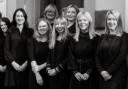 Meet the all female firm based in Largs to mark International Women's Day
