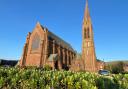 Largs Community Church to host all ages service