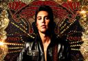 Viva Largs Vegas as critically acclaimed Elvis movie to be shown