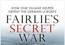 Fairlie Secret War