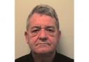 Largs teacher jailed for second time after catalogue of child abuse