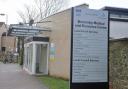 Latest from Largs surgery as eConsult suspended