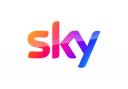 Sky mobile phone users hit with outage
