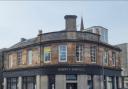 Ivory Mac is set to move into Largs town centre