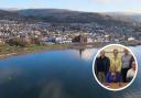 Largs Community Council wants tourism and welcome signs in town
