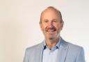 Fred MacAulay is back in Largs on August 5