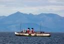 Waverley offers rare cruise for first time in decade