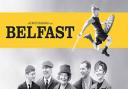 Belfast movie coming to Largs Film Club