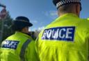 Police are investigating reported assaults in Largs