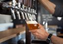Ayrshire pubgoers urged to vote in Scottish Bar and Pub Awards