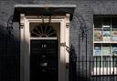 No 10 Downing St: The importance of seeking truth