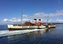 Volunteers with particular skills wanted for Waverley this weekend