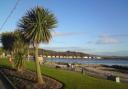 Cumbrae accommodation hosts have formed the new Isle of Cumbrae Self Catering Hosts group