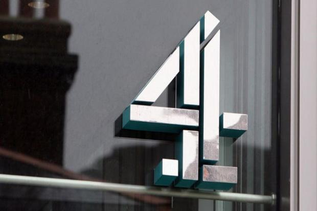 Channel 4 may be in trouble with Ofcom due to the subtitles outage (PA)