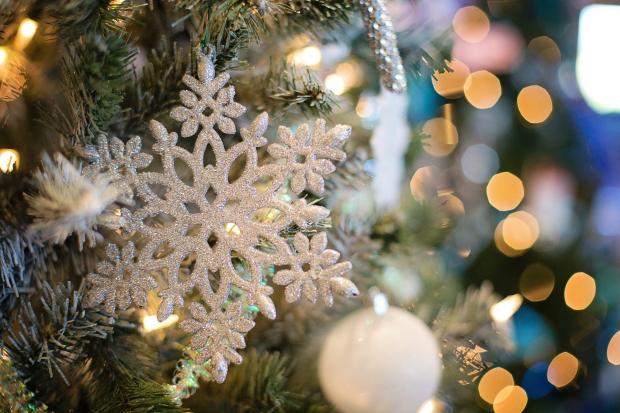 Here's when you should take your Christmas tree down according to tradition