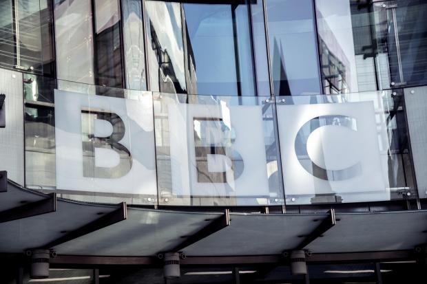 BBC Three to relaunch as broadcast channel next month