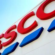 Tesco warn 'worst is yet to come' amid rise in food prices. (PA)